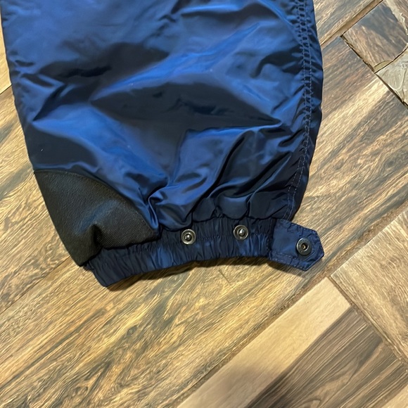 Columbia snow pants - Picture 3 of 6